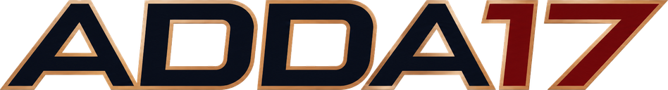 adda17